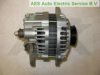 AES ACA-348 Alternator